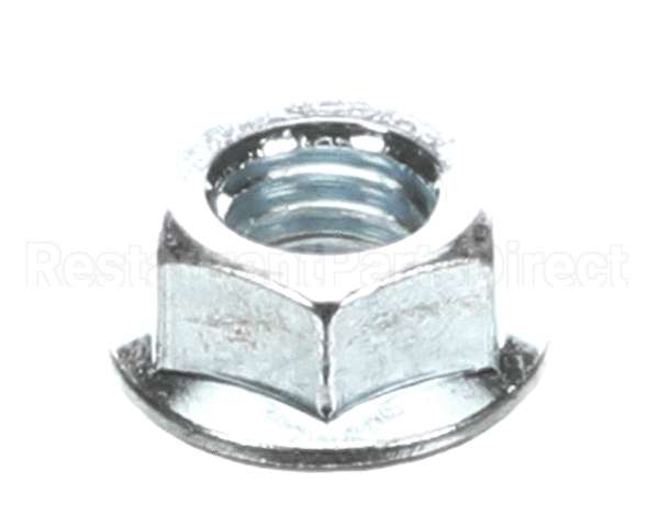 415457 Accurex Nuthsf.37516Gr5Zp