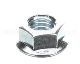 415457 Accurex Nuthsf.37516Gr5Zp