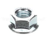 415457 Accurex Nuthsf.37516Gr5Zp