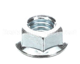 415457 Accurex Nuthsf.37516Gr5Zp