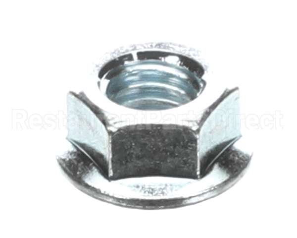 415457 Accurex Nuthsf.37516Gr5Zp