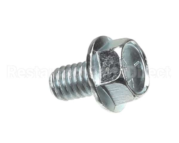 415458 Accurex Bolthsf.31318X.5Gr5Zp