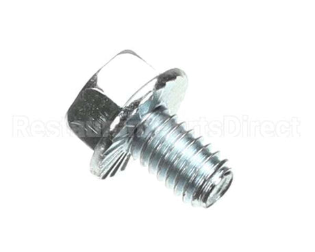 415458 Accurex Bolthsf.31318X.5Gr5Zp