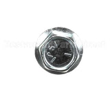 415458 Accurex Bolthsf.31318X.5Gr5Zp