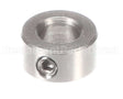 41550 Giles Collar, 5/16-In, 10-32 Set Screw