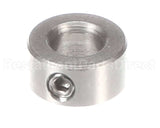 41550 Giles Collar, 5/16-In, 10-32 Set Screw