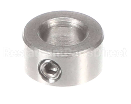 41550 Giles Collar, 5/16-In, 10-32 Set Screw