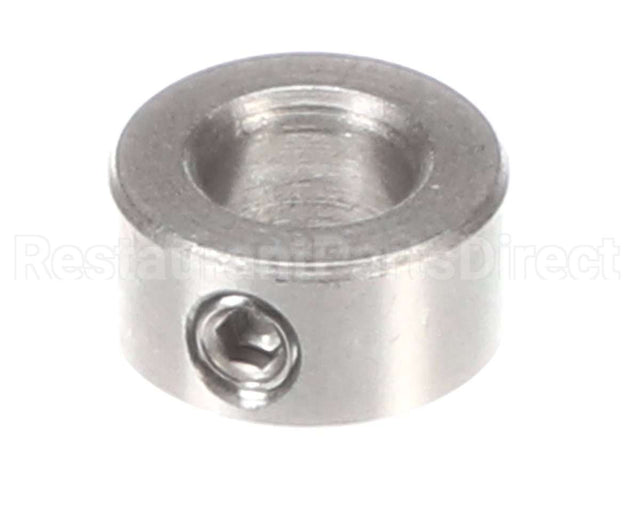 41550 Giles Collar, 5/16-In, 10-32 Set Screw
