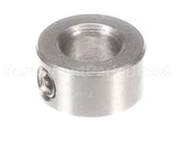 41550 Giles Collar, 5/16-In, 10-32 Set Screw
