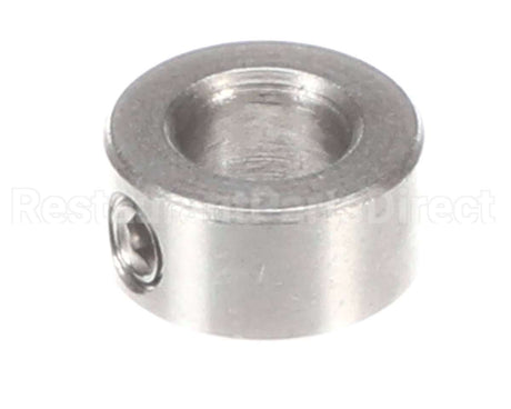 41550 Giles Collar, 5/16-In, 10-32 Set Screw
