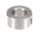 41550 Giles Collar, 5/16-In, 10-32 Set Screw
