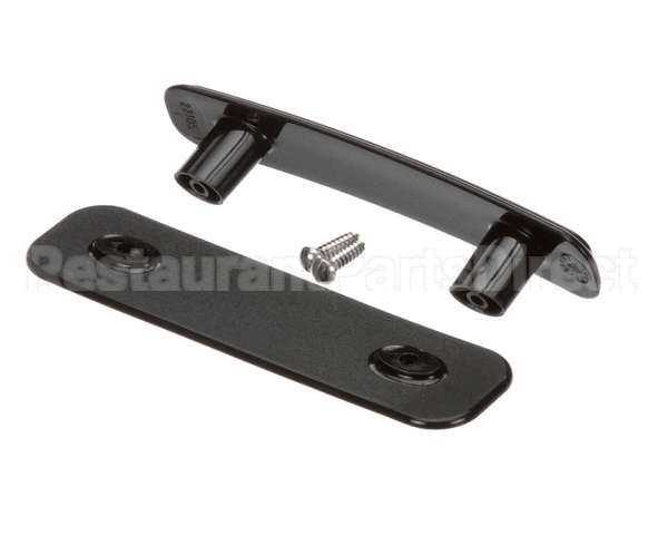 41555-2 Vollrath Kool-Touch Handle Parts Bag