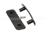 41555-2 Vollrath Kool-Touch Handle Parts Bag