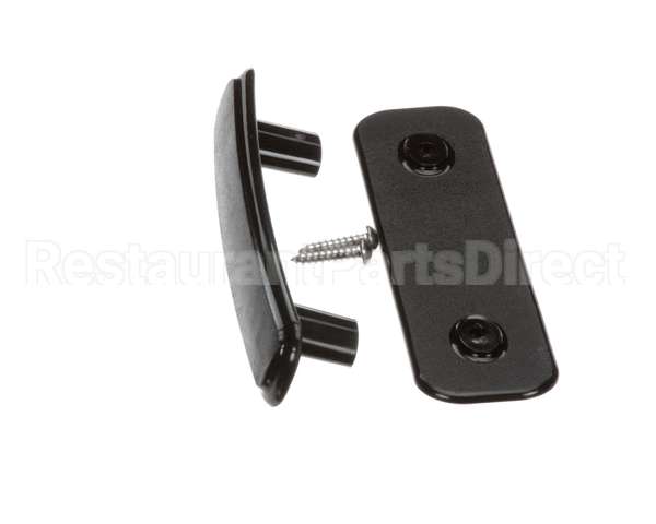 41555-2 Vollrath Kool-Touch Handle Parts Bag