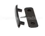 41555-2 Vollrath Kool-Touch Handle Parts Bag