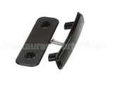 41555-2 Vollrath Kool-Touch Handle Parts Bag