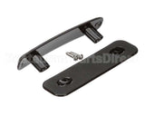 41555-2 Vollrath Kool-Touch Handle Parts Bag