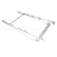 415667 Compatible Champion Cradle E44 Assembly