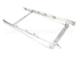 415667 Champion - Moyer Diebel Cradle E44 Assembly