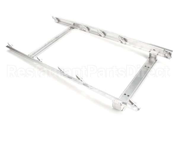 415667 Champion - Moyer Diebel Cradle E44 Assembly