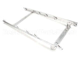 415667 Champion - Moyer Diebel Cradle E44 Assembly