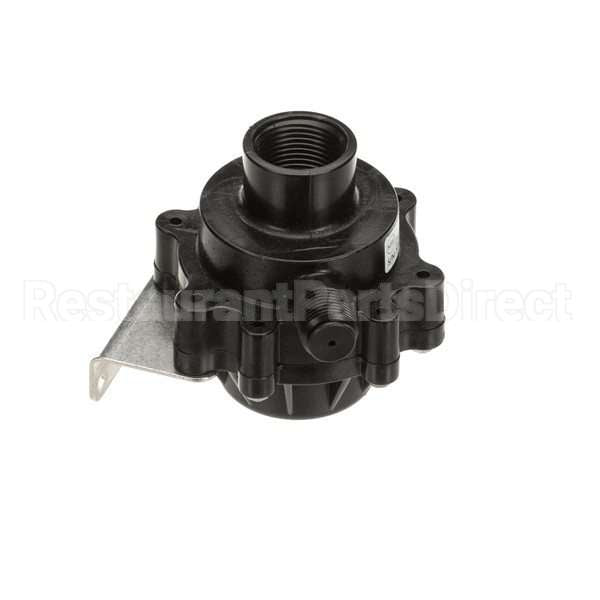 41570.0009 Compatible Bunn Valve, Cfv.2X-3.Y105.Itcb.sweet