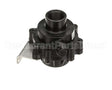 41570.0009 Bunn Valve, Cfv.2X-3.Y105.Itcb.sweet