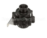 41570.0009 Bunn Valve, Cfv.2X-3.Y105.Itcb.sweet