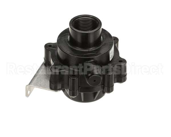 41570.0009 Bunn Valve, Cfv.2X-3.Y105.Itcb.sweet