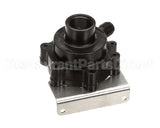41570.0009 Bunn Valve, Cfv.2X-3.Y105.Itcb.sweet