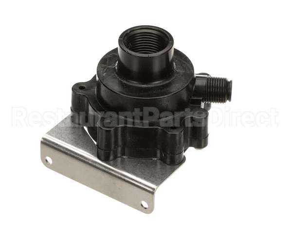 41570.0009 Bunn Valve, Cfv.2X-3.Y105.Itcb.sweet