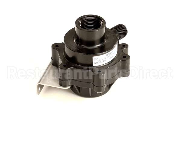 41570.0011 Bunn Valve, Cfv.2X-3.Y105.Itcb.dilution