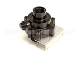 41570.0011 Bunn Valve, Cfv.2X-3.Y105.Itcb.dilution