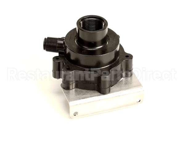 41570.0011 Bunn Valve, Cfv.2X-3.Y105.Itcb.dilution