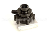 41570.0011 Bunn Valve, Cfv.2X-3.Y105.Itcb.dilution