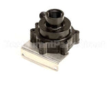 41570.0011 Bunn Valve, Cfv.2X-3.Y105.Itcb.dilution