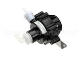 41570.1011 Bunn Kit, Valve Assembly W/Bracket .38 Elb W-