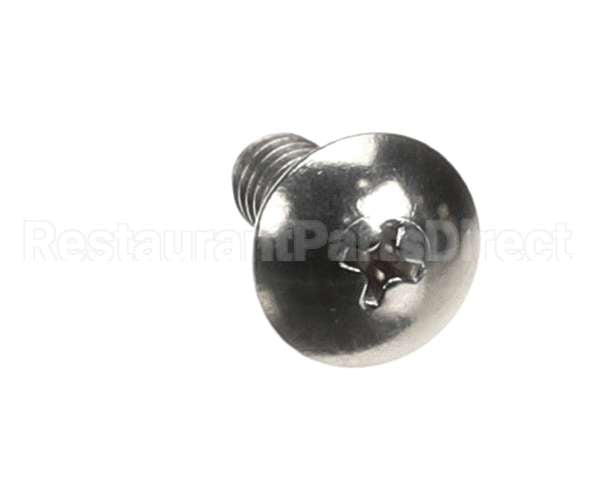 415729 Accurex Ms,Pth,.25-20X.625,Ss,18-8,#2