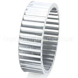 415780-11 Compatible Hobart Blower Wheel