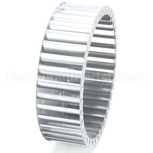 415780-11 Compatible Hobart Blower Wheel