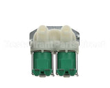 41579.0003 Bunn Valve Assembly, B2Css W/ Flow Control