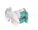 41579.0004 Bunn Valve Assembly, W/ .175 Flow Cntrl
