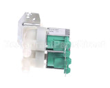 41579.0004 Bunn Valve Assembly, W/ .175 Flow Cntrl