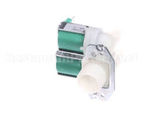 41579.0004 Bunn Valve Assembly, W/ .175 Flow Cntrl