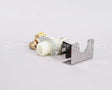 41579.1000 Bunn Kit, Valve Assembly W/Flow Control