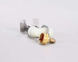 41579.1000 Bunn Kit, Valve Assembly W/Flow Control