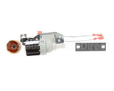 41579.1001 Bunn Valve Assembly Kit, Itcb
