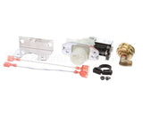 41579.1001 Bunn Valve Assembly Kit, Itcb
