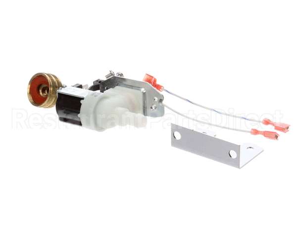 41579.1001 Bunn Valve Assembly Kit, Itcb