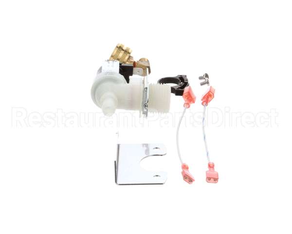 41579.1001 Bunn Valve Assembly Kit, Itcb